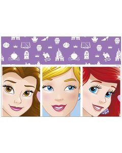 TOVAGLIA PRINCIPESSE DAYDREAM PZ.1