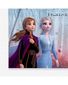 TOVAGLIOLI FROZEN 2 PZ.20