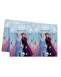 TOVAGLIA FROZEN 2 PZ.1