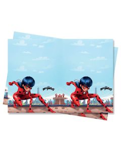 TOVAGLIA MIRACULOUS LADYBUG PZ.1