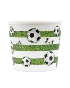 Secchio Per Pop Corn