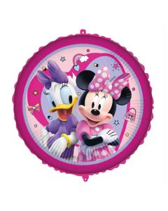 Palloncino Minnie Pz.1