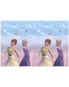 Tovaglia Frozen Ii Wind Spirit  Pz.1