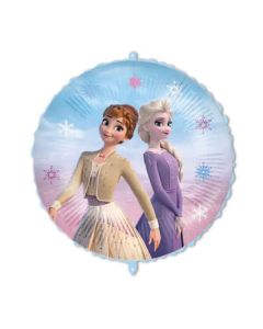 Palloncino Frozen Pz.1