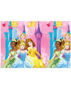 Tovaglia principesse live your s.  pz.1