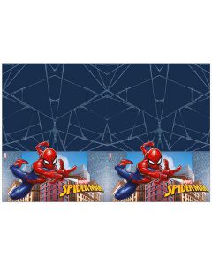 Tovaglia Spiderman Crime Fighter Pz.1