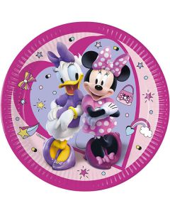 Piatti Minnie Junior Pz.8