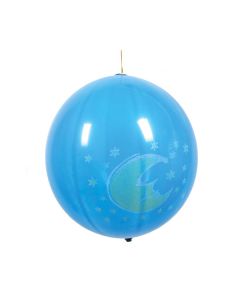 PALLONCINO PUNCH BALL PZ.6