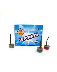 FOTOFLASH PZ.10