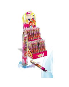 FESTA WINX PZ.1