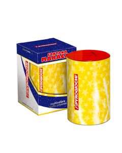 FONTANA MARACAS PZ.1
