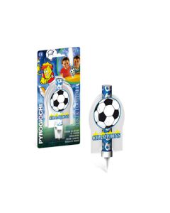 FONTANA CALCIO PZ.1