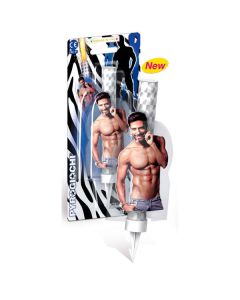 FONTANA SEXY PARTY MASCHIO PZ.1