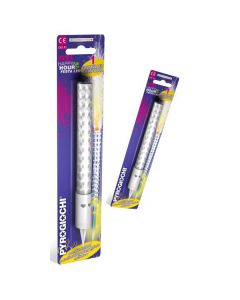 FONTANA LED MULTICOLOR PZ.1