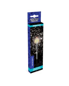 Scintille Magiche Pz.20