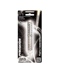 Fontana Strass Numero 1 Pz.1