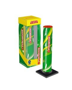 FONTANA MOJITO PZ.1