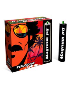 Magnum py display pz.20