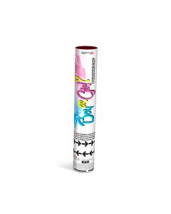 Airboom Boy Cm.30 Pz.1