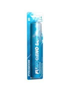 Fumogeno Blu Pz.1