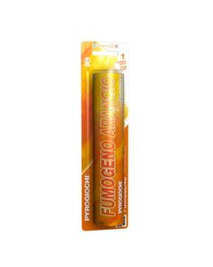Fumogeno Arancio Pz.1