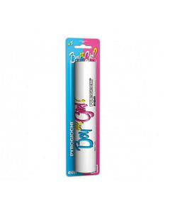 Fumogeno Girl Pz.1