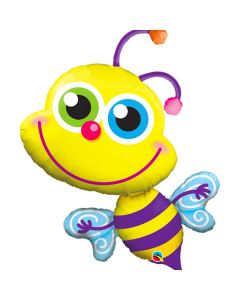 PALLONCINO APE FELICE PZ.1