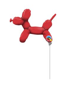 Palloncino Cagnolino