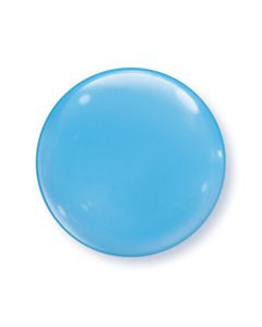 PALLONCINI AZZURRI PZ.4