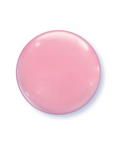 PALLONCINI ROSA PZ.4