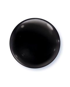 PALLONCINI NERI PZ.4