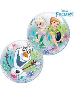 PALLONCINI FROZEN PZ.10