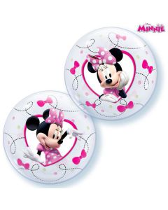 PALLONCINI MINNIE PZ.10