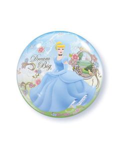 PALLONCINI CENERENTOLA PZ1