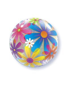 PALLONCINI FIORE PZ.1
