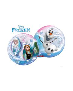 PALLONCINI FROZEN PZ.1