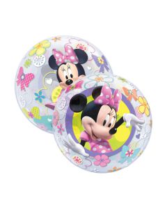 PALLONCINI MINNIE MOUSE PZ.1