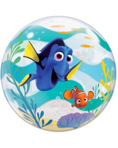PALLONCINI ALLA RICERCA DI DORY PZ.1