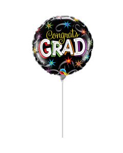 Palloncino Laurea