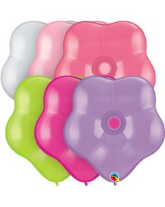 PALLONCINI GEO BLOSSOM PZ.50