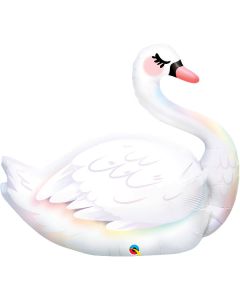 PALLONCINO CIGNO PZ.1