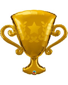 PALLONCINO TROFEO ORO PZ.1
