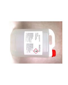 LIQUIDO BOLLE DI SAPONE TANICA KG.5 PZ.1