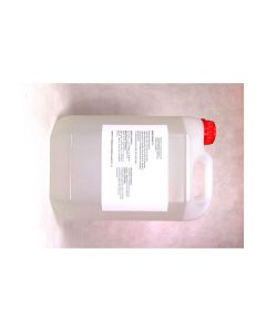 LIQUIDO FUMO TANICA KG.5 PZ.1