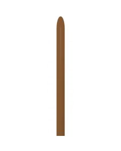 MODELLABILE COFFEE (074) 160 PZ.100