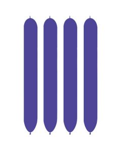 Modellabile Lilla Link (050) 660 Pz.100