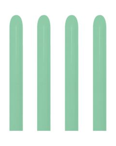 MODELLABILE MINT GREEN (026) 260 PZ.100