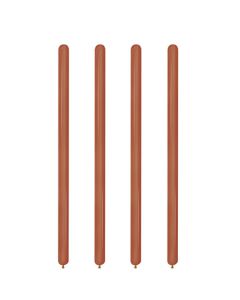MODELLABILE RAME (573) 260 PZ.100