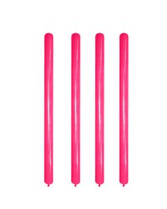 MODELLABILE LAMPONE (014) 260 PZ.100