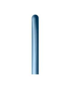 MODELLABILE BLU REFLEX (260) PZ.50
